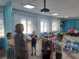 Занятие "Россия-моя Родина" Занятие "Россия-моя Родина".