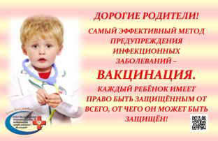 Единая неделя иммунизации Единая неделя иммунизации.