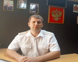 Уважаемые родители учащихся! Уважаемые родители учащихся!.